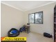 23/3-5 Boyd Street, Blacktown NSW 2148