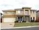1202 Phoenix Avenue, Beaumont Hills NSW 2155