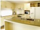 1202 Phoenix Avenue, Beaumont Hills NSW 2155