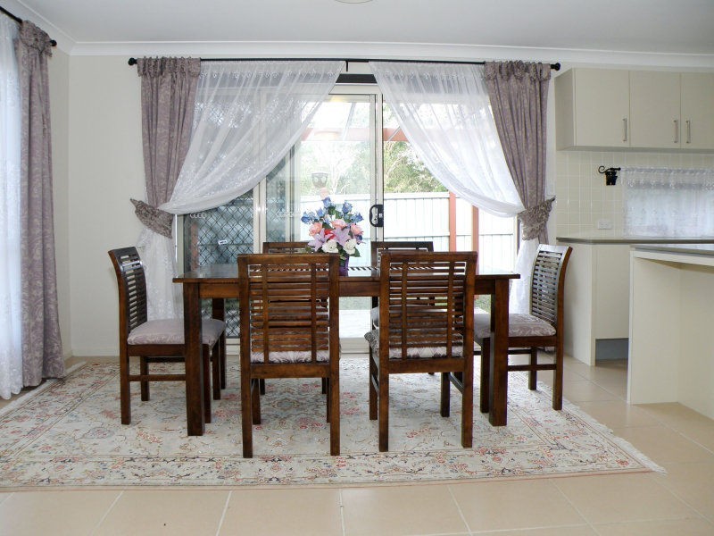 1202 Phoenix Avenue, Beaumont Hills NSW 2155