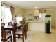 1202 Phoenix Avenue, Beaumont Hills NSW 2155