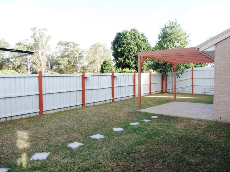 1202 Phoenix Avenue, Beaumont Hills NSW 2155