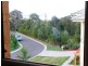 1202 Phoenix Avenue, Beaumont Hills NSW 2155