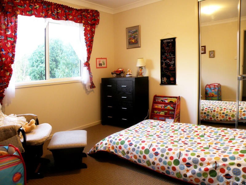 1202 Phoenix Avenue, Beaumont Hills NSW 2155