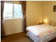 1202 Phoenix Avenue, Beaumont Hills NSW 2155