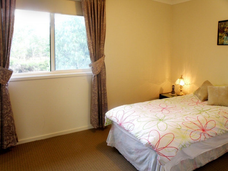 1202 Phoenix Avenue, Beaumont Hills NSW 2155