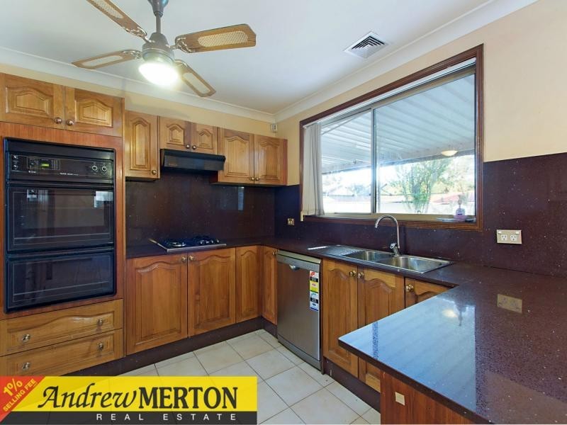 72 Quakers Hill Parkway, Quakers Hill NSW 2763