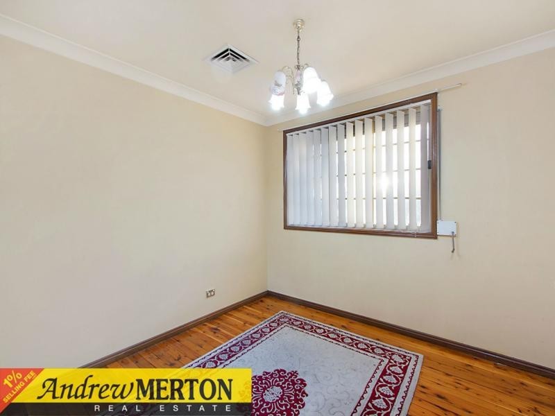 72 Quakers Hill Parkway, Quakers Hill NSW 2763