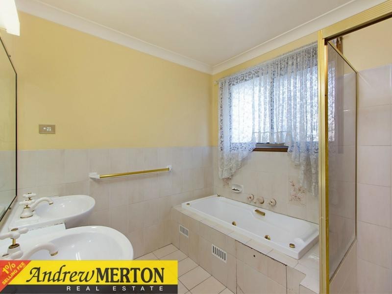 72 Quakers Hill Parkway, Quakers Hill NSW 2763