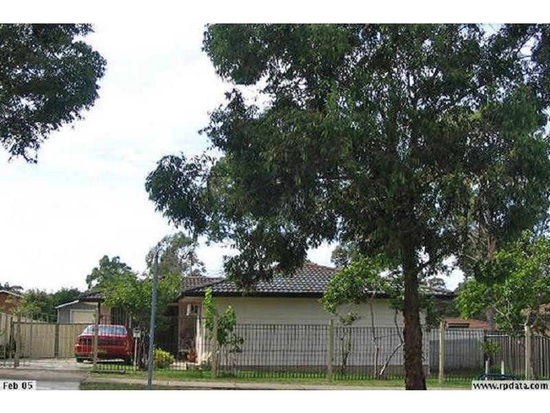 Doonside NSW 2767
