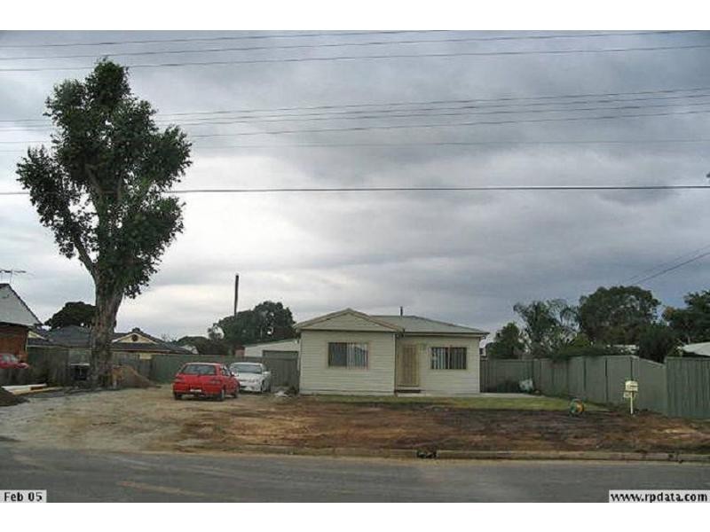 70 Coveny Street, Doonside NSW 2767