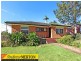 32 Leyte Avenue, Lethbridge Park NSW 2770