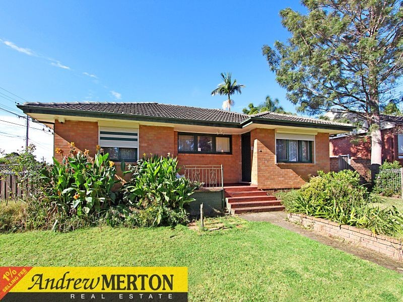 32 Leyte Avenue, Lethbridge Park NSW 2770