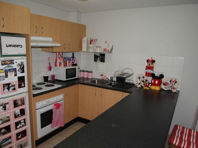 49/29 Kildare Road, Blacktown NSW 2148