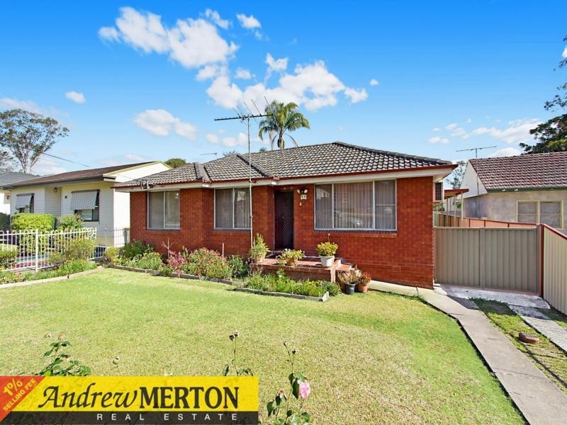 56 Kerry Road, Blacktown NSW 2148