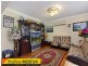 56 Kerry Road, Blacktown NSW 2148