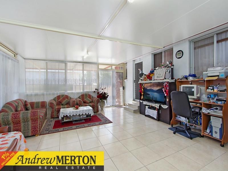 56 Kerry Road, Blacktown NSW 2148