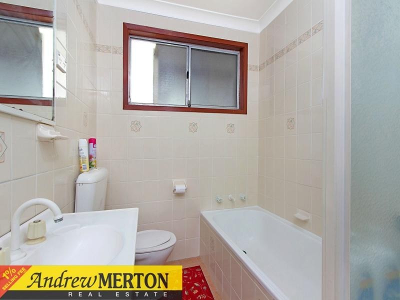 56 Kerry Road, Blacktown NSW 2148