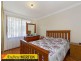 56 Kerry Road, Blacktown NSW 2148