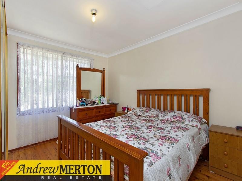 56 Kerry Road, Blacktown NSW 2148