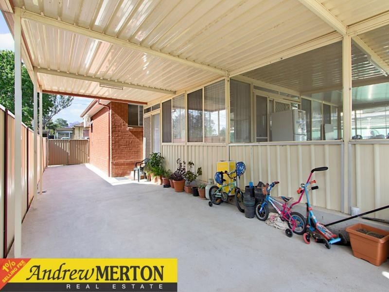 56 Kerry Road, Blacktown NSW 2148