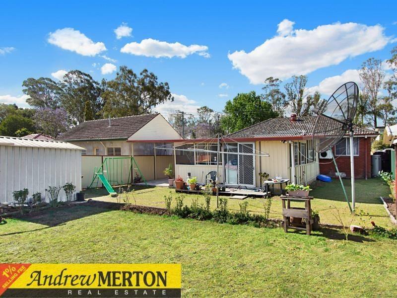 56 Kerry Road, Blacktown NSW 2148