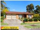 18 Barnier Drive, Quakers Hill NSW 2763