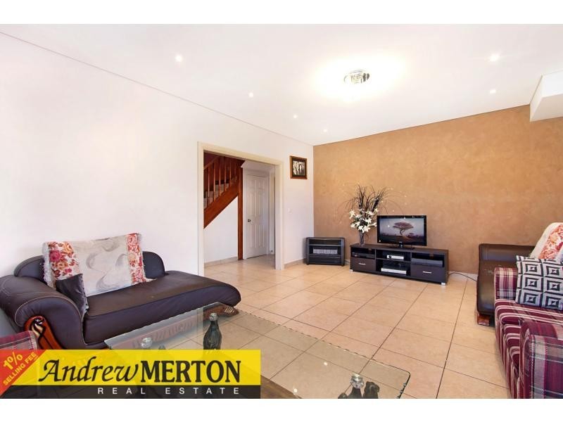 15 Monash Road, Blacktown NSW 2148