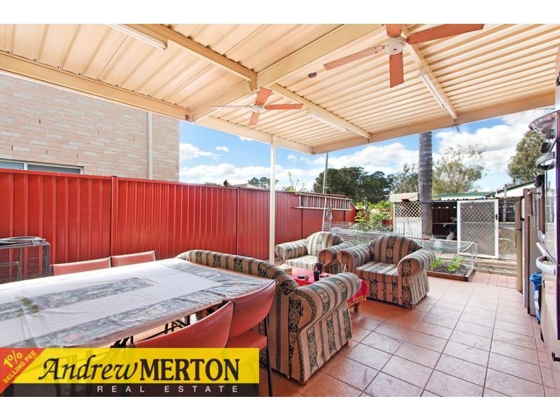 15 Monash Road, Blacktown NSW 2148
