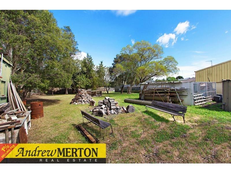 28 Wolseley Road, Mcgraths Hill NSW 2756