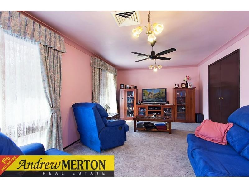 28 Wolseley Road, Mcgraths Hill NSW 2756