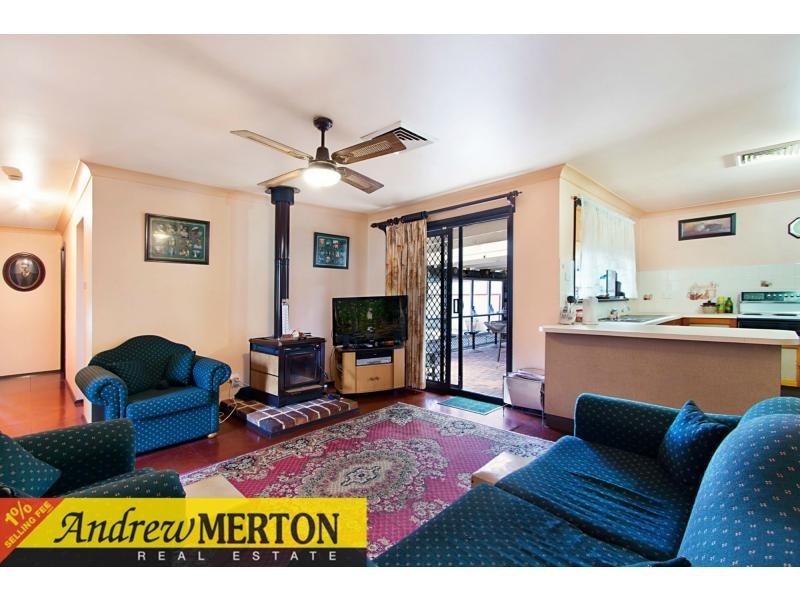 28 Wolseley Road, Mcgraths Hill NSW 2756