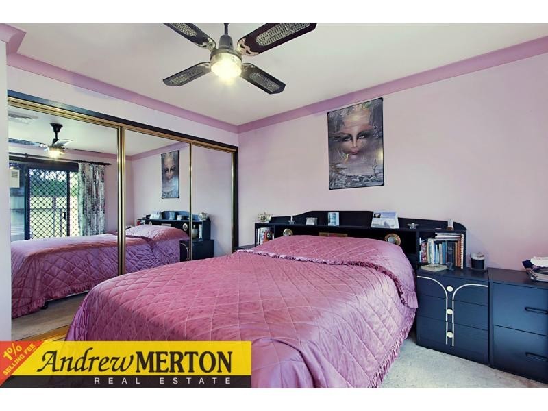 28 Wolseley Road, Mcgraths Hill NSW 2756