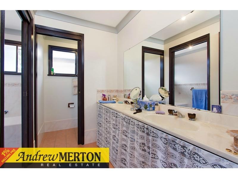 28 Wolseley Road, Mcgraths Hill NSW 2756