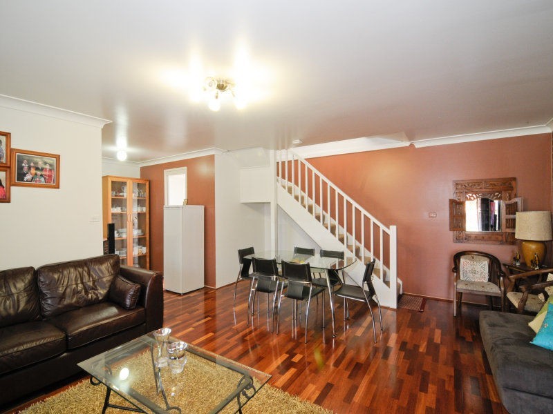 14/6 Kent Street, Blacktown NSW 2148