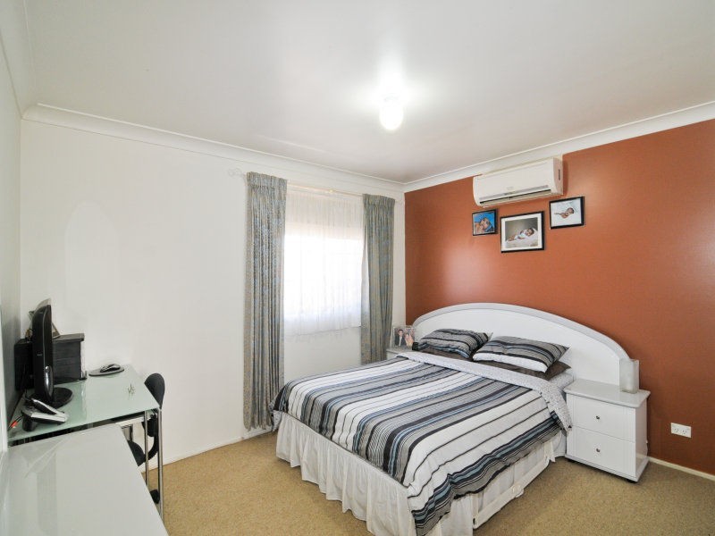 14/6 Kent Street, Blacktown NSW 2148