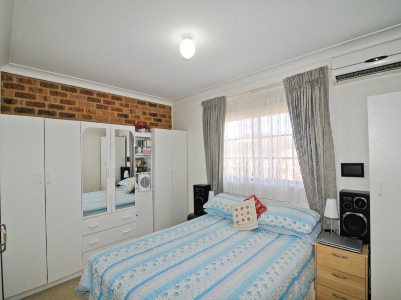 14/6 Kent Street, Blacktown NSW 2148