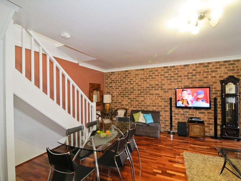 14/6 Kent Street, Blacktown NSW 2148