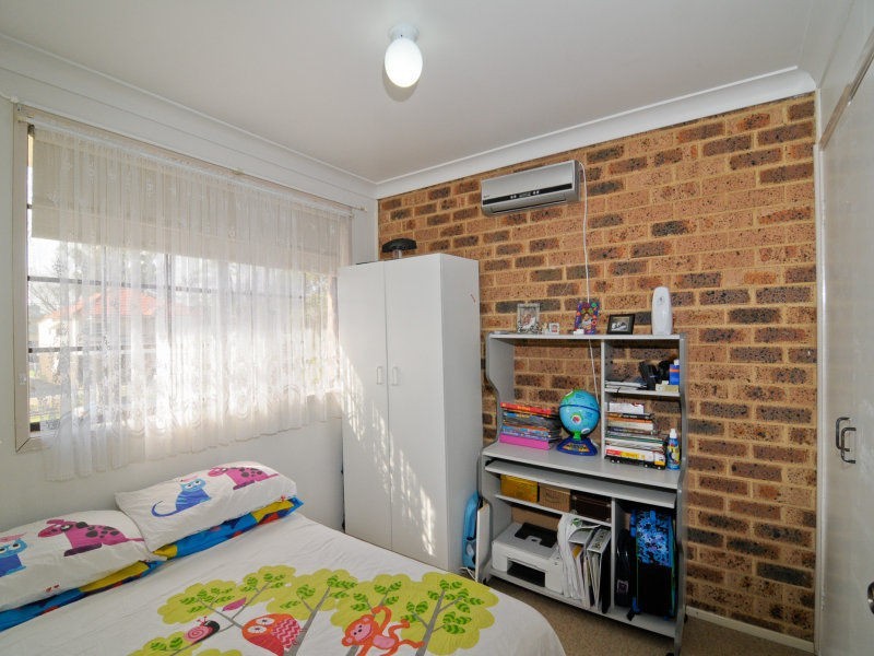 14/6 Kent Street, Blacktown NSW 2148