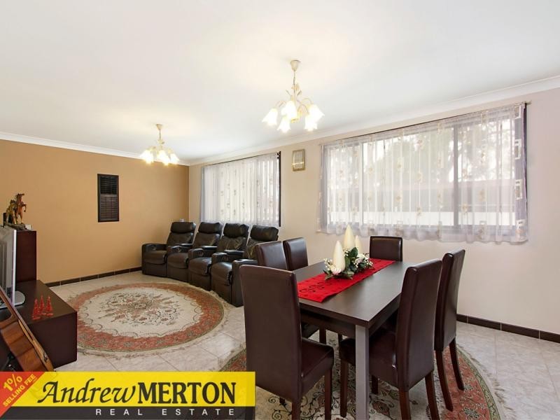 263 Madagascar Drive, Kings Park NSW 2148