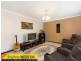 263 Madagascar Drive, Kings Park NSW 2148