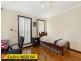 263 Madagascar Drive, Kings Park NSW 2148