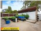 263 Madagascar Drive, Kings Park NSW 2148