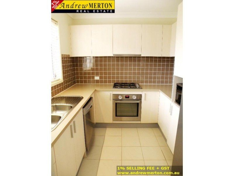 121 Doonside Crescent, Woodcroft NSW 2767