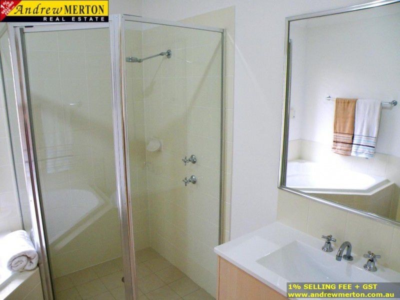 121 Doonside Crescent, Woodcroft NSW 2767