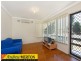 78 Ellsworth Drive, Tregear NSW 2770