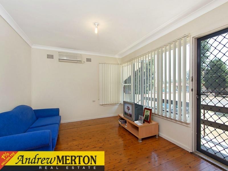 78 Ellsworth Drive, Tregear NSW 2770