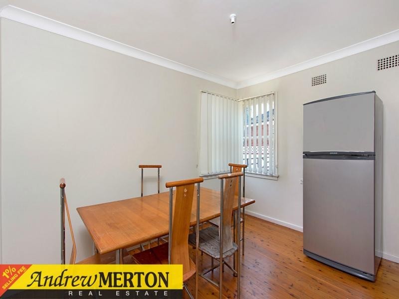 78 Ellsworth Drive, Tregear NSW 2770