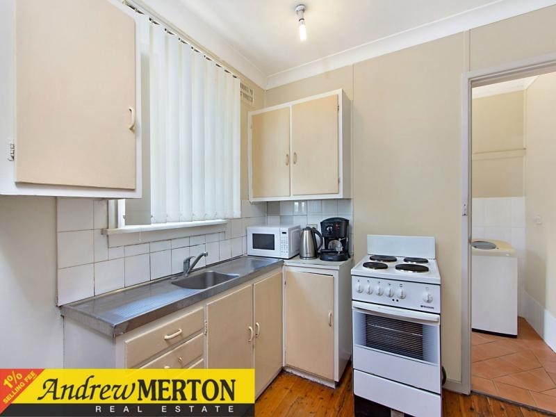 78 Ellsworth Drive, Tregear NSW 2770