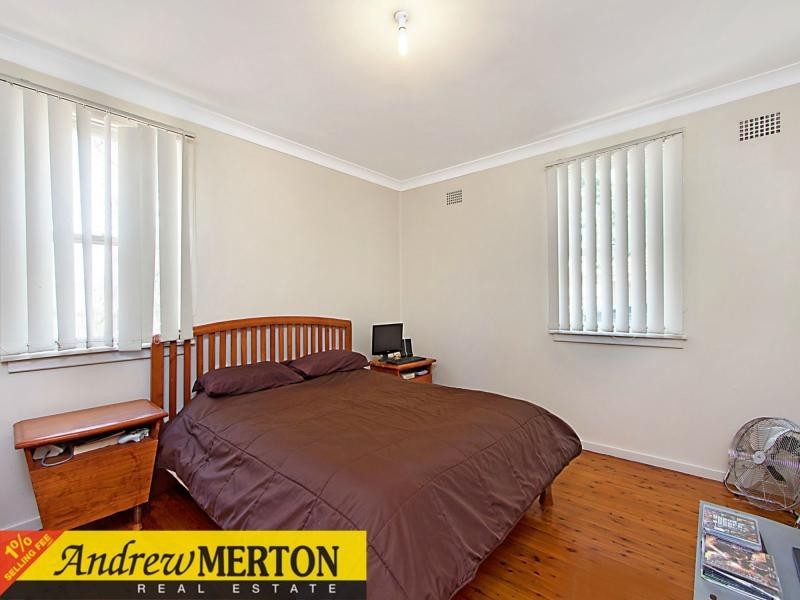 78 Ellsworth Drive, Tregear NSW 2770